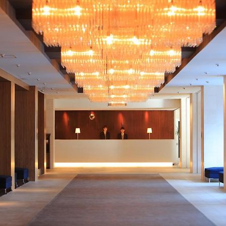 Hotel Fuji Jamanaši Exteriér fotografie