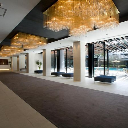 Hotel Fuji Jamanaši Exteriér fotografie